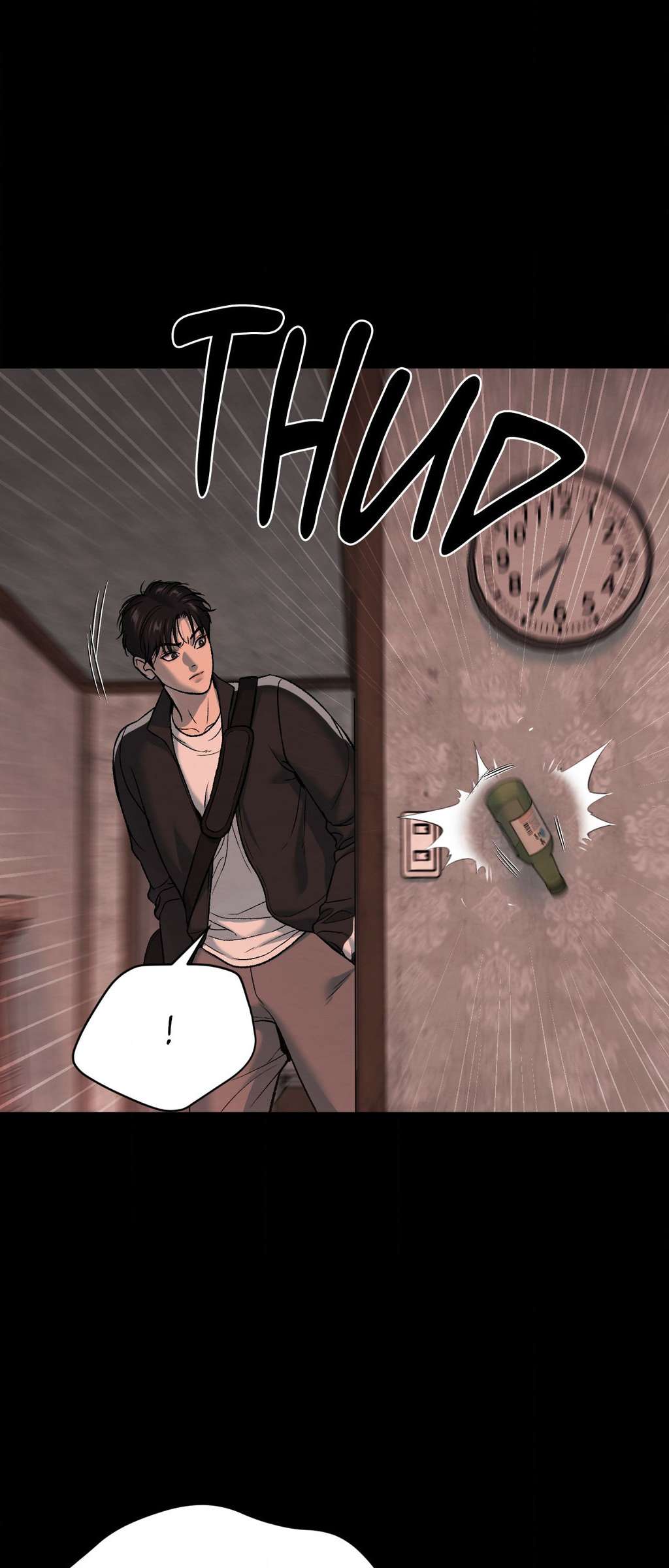 Jinx, Chapter 76 image 47